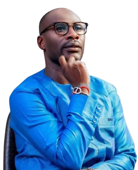 11122-removebg-preview https://appsobeyaa.org/wp-content/uploads/2025/06/11122-removebg-preview-1.png