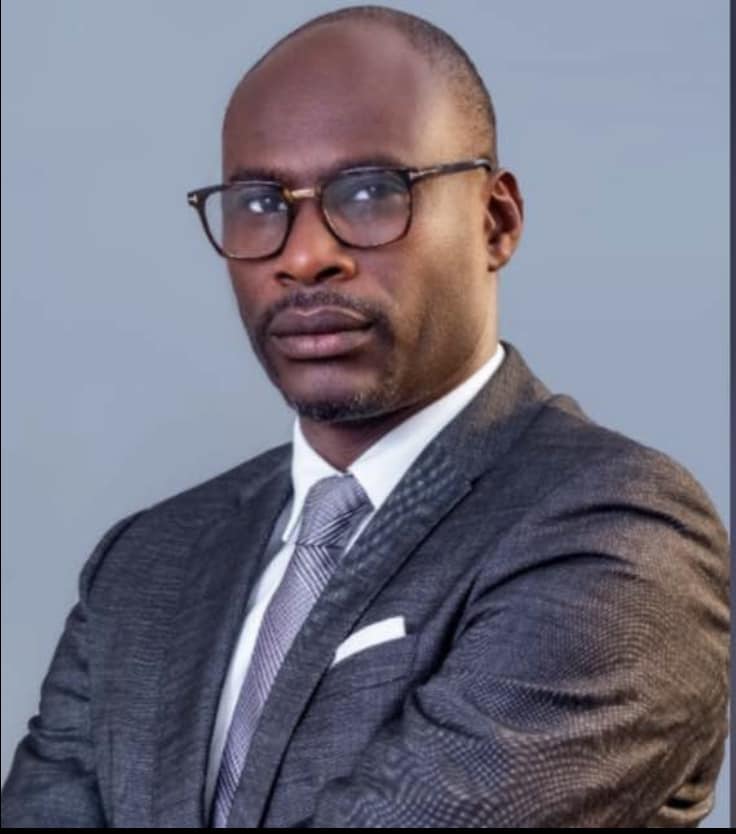 474227413_631238609297127_6819519265839413381_n