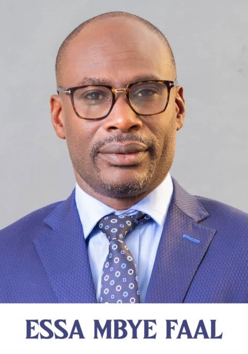 474737599_633792919041696_8785458813509365183_n