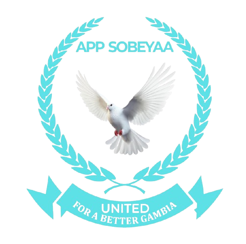 appsobeyaa