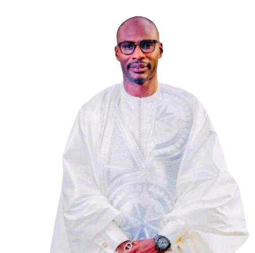 504425920_728222142932106_3060217750199640330_n-removebg-preview https://appsobeyaa.org/wp-content/uploads/2025/06/504425920_728222142932106_3060217750199640330_n-removebg-preview.png